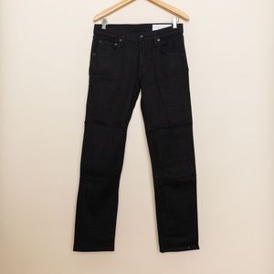 Rag & Bone jeans